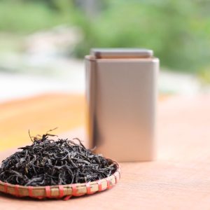 Hoàng Trà Cổ Thụ
